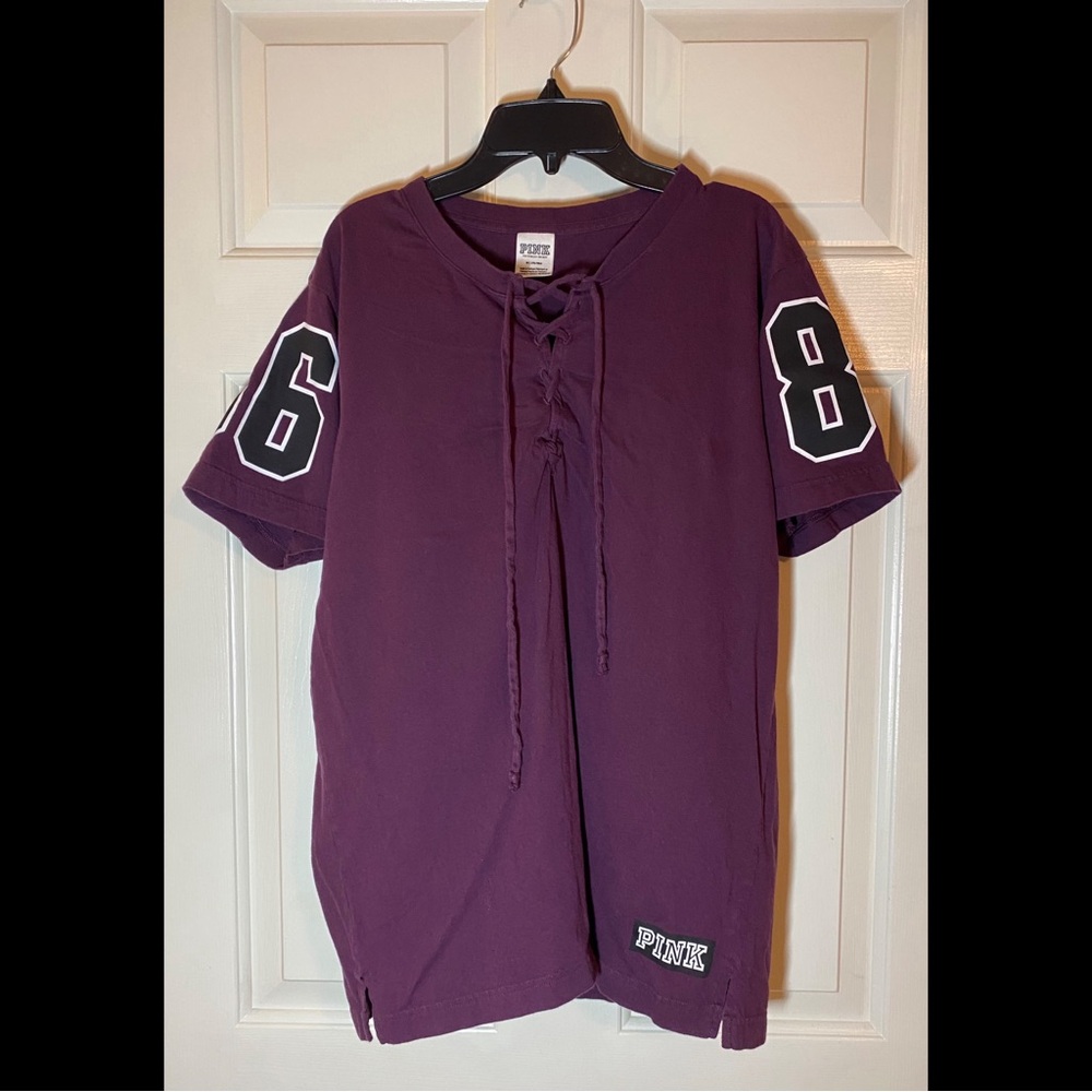 Victoria’s Secret PINK T-Shirt